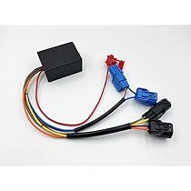 512mjVd9c+L._AC_UL210_SR210,